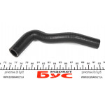 Патрубок системи охолодження VW T4 2.4D/2.5TDI 90-03 