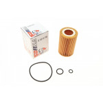 Фільтр масляний Honda Accord VIII/ Civic/ CR-V 2.2 05- 