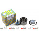 Підшипник маточини (передньої) MB C-class (W204)/CLS (C218)/E (W212) 07-  Підшипник маточини (передньої) MB C-class (W204)/CLS (C218)/E (W212) 07-