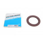 Сальник колінвалу (задній) Kia Ceed/Sportage 06- (76x108x9) 