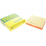 Фільтр повітряний MB A-class (W176)/B-class (W246) 1.5CDI/1.8CDI/2.2CDI 12-18/Infiniti 1.5D/2.2D 15- 