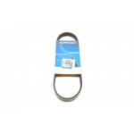 Ремінь генератора Renault Espace/Laguna 3.0 93-01 