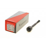 Тяга рульова Dacia Duster/Renault Duster 1.2-1.6/1.5 dCi 10- (L=222mm) 