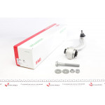 Важіль підвіски (передній/знизу) (L) MB C-class (W204) 07-14 