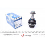 Опора кульова (передня/знизу) Audi A8 09-18 