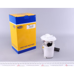 Насос паливний Renault Logan1.4-1.6 04- 