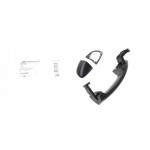 Ручка дверей (передніх/ззовні) (L) VW Passat 05-10 