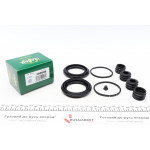 Ремкомплект супорта (переднього) Iveco Daily 91-11 (d=60mm) (Brembo) 