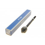 Тяга рульова Tesla Model 3 17-/Model Y 19- (L=242mm) 