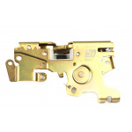 Замок дверей (бічних/ззаду/L) MB Sprinter 901 