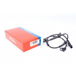 Датчик ABS (задній) Nissan Qashqai 13- 