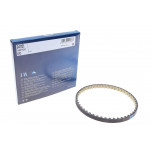 Ремінь привода насосу масляного Ford Transit 2.0EcoBlue 15- 