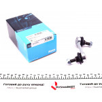 Тяга стабілізатора (переднього) (L) Honda Accord Euro VIII 08- 