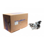 Турбіна VW Golf V/VI/Passat 2.0TDI 05-18 