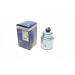 Фільтр паливний Nissan Almera 2.2 Di 00- 