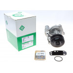 Помпа води Ford Transit 3.2 TDCi 07-14 