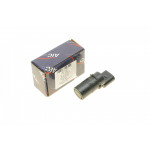 Датчик парковки Audi A6 94-05 