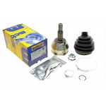 ШРКШ (зовнішній) Renault Laguna 1.6-2.0 97-01 (23z/32z/87mm) 