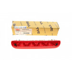 Ліхтар сигналу гальмування (додатковий) Citroen Jumper/Peugeot Boxer 06- 