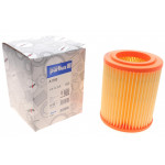 Фільтр повітряний Honda Civic II/CR-V II 2.0i 01-07 