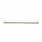 Фільтр салону BMW 3 (E46) 98-05/X3 (E83) 98-11 