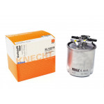 Фільтр паливний Nissan Qashqai/X-Trail 2.0DCI 07-13 