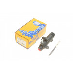 Циліндр зчеплення (робочий) Lada 2101/2103-2106/2121/2131 70-12 