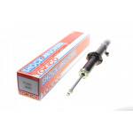 Амортизатор (передній) Mazda 6 07-13 (R) 