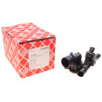 Термостат Renault Master/Opel Movano 2.3dCi 10- 