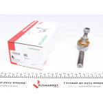 Наконечник тяги рульової MB S-class (W140) 91-98 