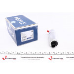 Насос паливний BMW 5 (E39) 2.0-4.0 96-04 (електро) 