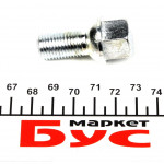 Болт колеса MB Vito (W638) 96- (M14x1.5mm) 