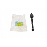 Тяга рульова Hyundai Santa Fe I-III 00-18 