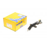 Циліндр зчеплення (робочий) Kia Sorento 2.5 CRDi 02- (d=19.05mm) 