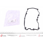 Прокладка кришки клапанів Audi A6 04-/VW Touareg 2.7/3.0TDi 10- (1-3 циліндр) 