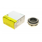 Підшипник вижимний Kia Rio 1.2 CVVT/1.25 LPG 11- 