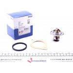 Термостат Opel Ascona/Astra/Kadett/Vectra 1.6D-1.8i 84-00 