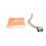 Важіль підвіски (передній/знизу) (L) Audi A4/A5 15- 