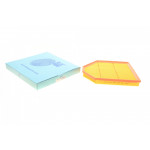 Фільтр повітряний BMW X3 (F25)/X4 (F26) 11- (N20) 