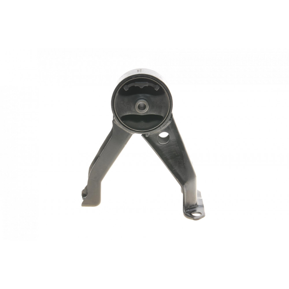 Подушка двигуна (задня) Mitsubishi Grandis 2.0/2.4 04-11