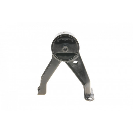 Подушка двигуна (задня) Mitsubishi Grandis 2.0/2.4 04-11