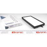 Фільтр салону BMW 3 (E36) 1.6-4.6 -99 