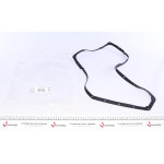 Прокладка піддону АКПП BMW 5(E34)/(E39)/7(E32)/(E38)/8(E31) 4.0/4.4/5.4 92-03 