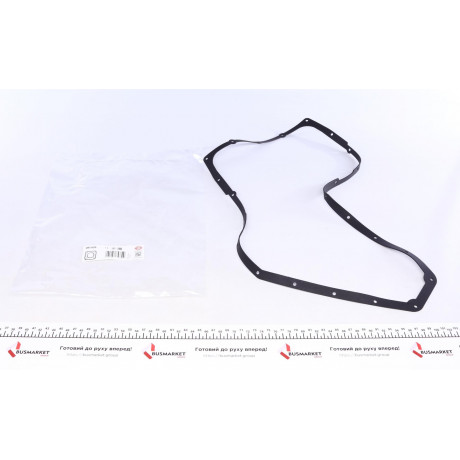 Прокладка піддону АКПП BMW 5(E34)/(E39)/7(E32)/(E38)/8(E31) 4.0/4.4/5.4 92-03