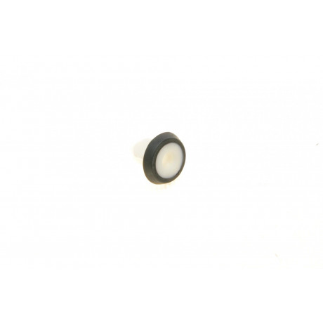 Гайка оббивки дверей VW Caddy III/IV/V 04-/Crafter 17-/T5/T6 03-
