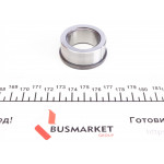 Підшипник КПП Ford (27.5x42.5x19) (F-232032.02) 