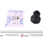 Пильник ШРКШ (внутрішній) Renault Kangoo 97-09 (23x65x104mm) 