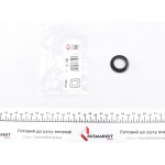 Прокладка насосу масляного Opel Insignia 2.0 CDTi 08- 