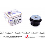 Подушка балки (задньої) Fiat Tipo/Tempra 87-95 