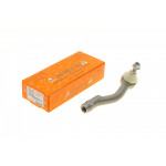 Наконечник тяги рульової (R) Hyundai Tucson/Kia Sportage 04- 